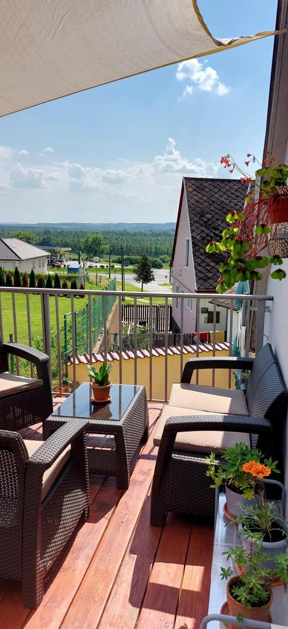 Diana Fogado Bed & Breakfast Keszthely Exterior photo